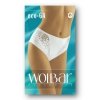 Wol-bar Figi Eco Ga czarne
